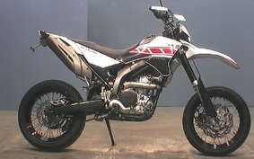 YAMAHA WR250X 2007 DG15J