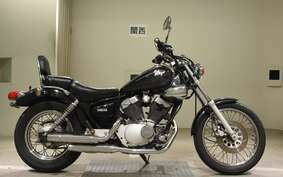 YAMAHA VIRAGO 250 3DM