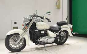 SUZUKI INTRUDER 400 Classic 2006 VK54A