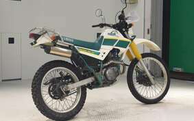 YAMAHA SEROW 225 1KH