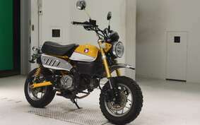 HONDA MONKEY 125 A JB02