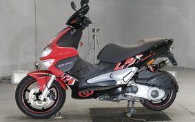 GILERA ランナーVXR200 不明