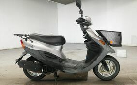 YAMAHA BJ SA24J