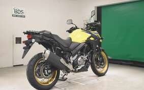 SUZUKI DL650 ( V-Strom 650 ) 2023 C733M