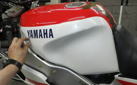 YAMAHA FZR1000 1989 3GM