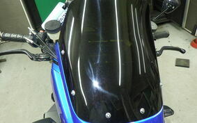 KAWASAKI ZRX1200 D 2009 ZRT20D