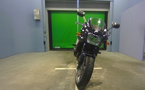 KAWASAKI Z750 S Type 2007 ZR750K