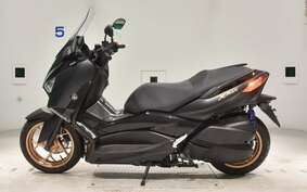 YAMAHA X-MAX250 SG70J