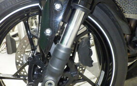 KAWASAKI ZX-25R ZX250E