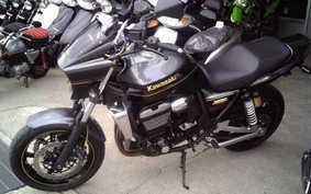 KAWASAKI ZRX1200 Daeg 2010 ZRT20D