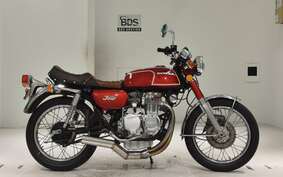 HONDA CB350 FOUR 2022 CB350F