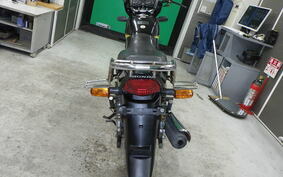 HONDA SDH125 PCJ7