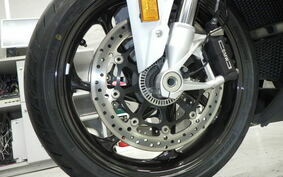 BMW S1000RR M PACKAGE 2021 0E21