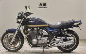 KAWASAKI ZEPHYR 1100 1995