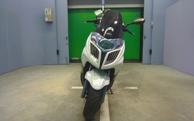 KYMCO GRAND DINK 125 i