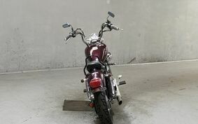 YAMAHA VIRAGO 250 VG04