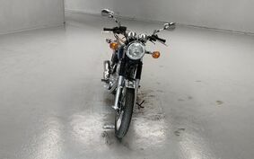 YAMAHA SR400 2021 RH16J