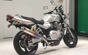 YAMAHA XJR1300 2001 RP03J