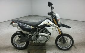 KAWASAKI KLX125D TRACKER 2012 LX125D