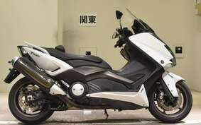 YAMAHA T-MAX 530 A 2012 SJ09