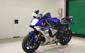 YAMAHA YZF-R1 2015 RN39