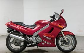 KAWASAKI ZZ-R250 1990 EX250H