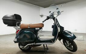 VESPA PX200E VSX1T