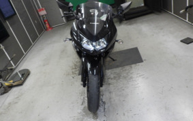 KAWASAKI NINJA 250R EX250K