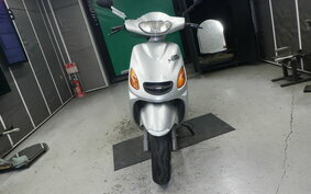 YAMAHA AXIS 100 SB01J