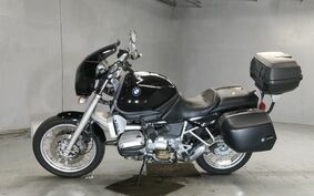 BMW R850R 2000 0401