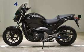 HONDA NC750S 2014 RC70