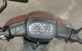 YAMAHA JOG APRIO SA11J