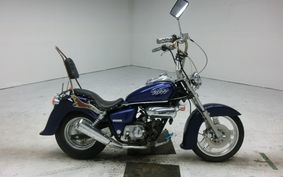 HONDA MAGNA 50 AC13