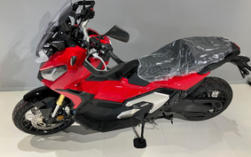 HONDA X-ADV 750 2024 RH10