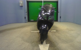 YAMAHA T-MAX500 Gen.2 2006 SJ04J