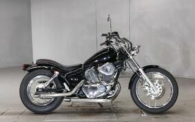 YAMAHA VIRAGO 250 3DM