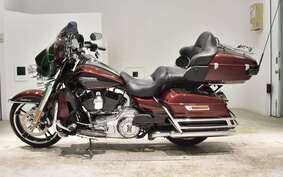 HARLEY FLHTCUTC 1690 2014 KSL