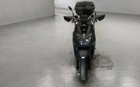 YAMAHA BW S125 SEA6J