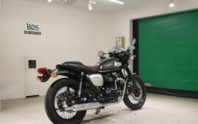 KAWASAKI W800 CAFE 2020 EJ800B