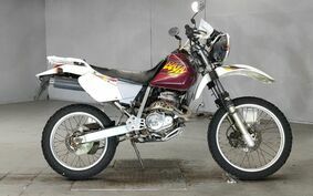 HONDA XR250 BAJA MD30