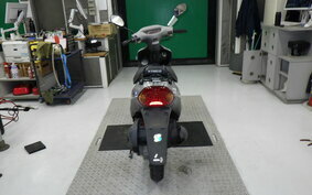 KYMCO SOONER 50SS