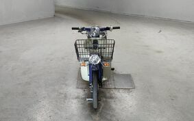 HONDA PRESS CUB 50 AA01