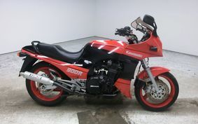 KAWASAKI GPZ900R NINJA 1990 ZX900A