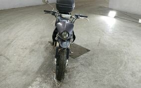 KAWASAKI KSR110 KL110A