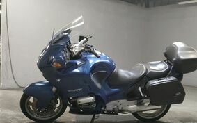 BMW R1100RT 1996 9728