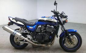 KAWASAKI ZRX1100 1997 ZRT10C