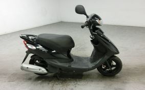 YAMAHA JOG ZR Evolution 2 SA39J