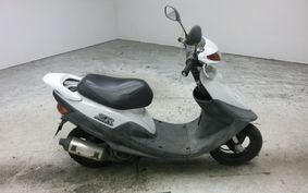 YAMAHA JOG ZR 3YK