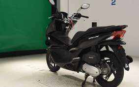 HONDA PCX125 JF56