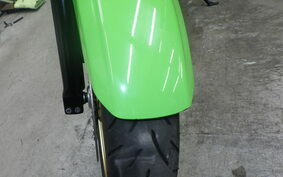 KAWASAKI ZRX400 ZR400E